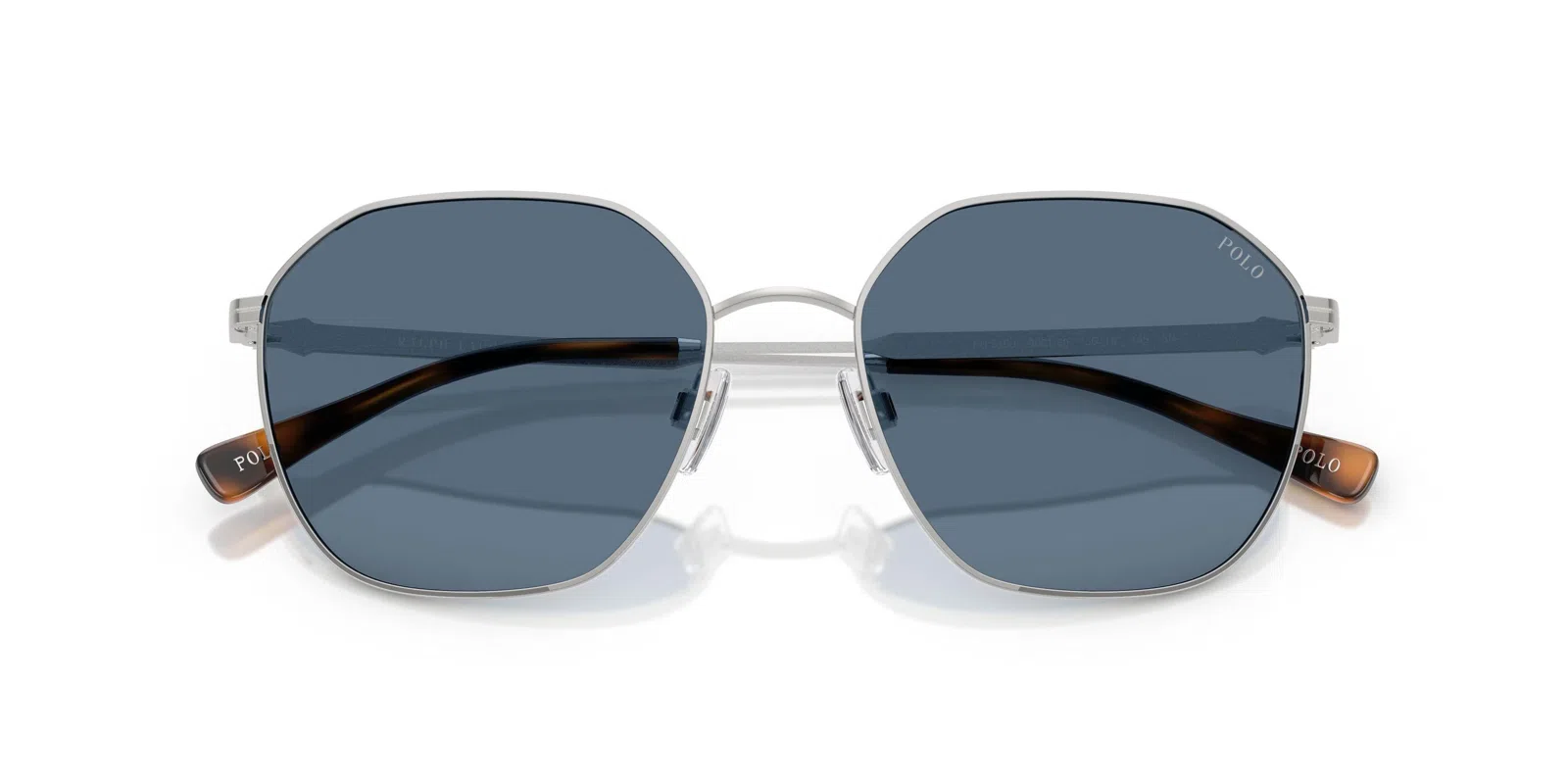 Polo 3160 Sunglasses - view 13